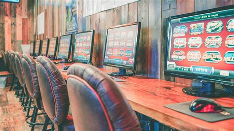 play internet sweepstakes games online|Game Room .